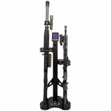 C6 Two-Gun RTD Rack (Discontinued)