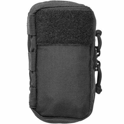 North American Rescue M-FAK MINI FIRST AID KIT - w/ Combat Gauze (IFAK)