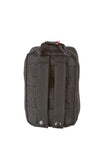 North American Rescue TACTICAL OPERATOR RESPONSE KITS - T.O.R.K. Basic w/ Combat Gauze (IFAK)