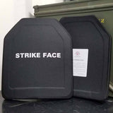 C6 Rapid Response Kit