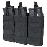 C6 Rapid Response Kit