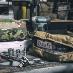 Condor Kit Bag