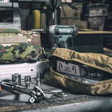 Condor Kit Bag