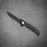 CRKT Seismic