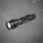 Streamlight ProTac HL-X 1000