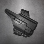 Raven Concealment Light Bearing Holster