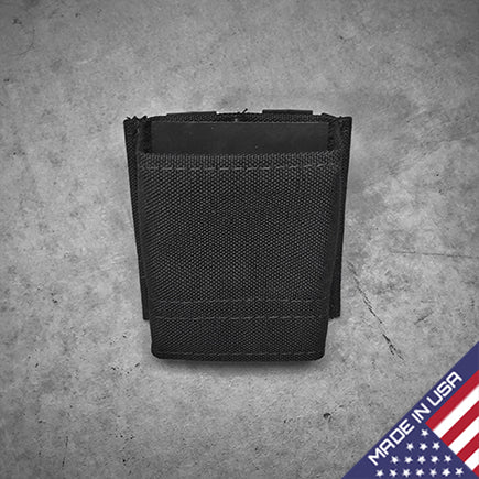gear-pouches-rifle-magazine-