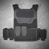 Condor Specter Low Profile Plate Carrier