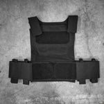 Condor Specter Low Profile Plate Carrier