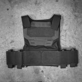 Condor Specter Low Profile Plate Carrier