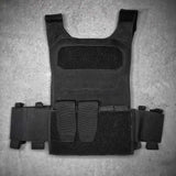 Condor Specter Low Profile Plate Carrier