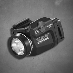 Streamlight TLR-7A