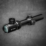 Vortex Crossfire 2 Riflescope
