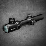 Vortex Crossfire 2 Riflescope