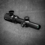 Vortex Crossfire 2 Riflescope