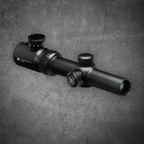 Vortex Crossfire 2 Riflescope