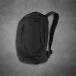 Condor Elite Fail Safe Urban Pack Gen II